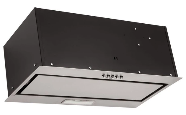 Витяжка кухонна ELEYUS URBAN 700 LED 52 IS